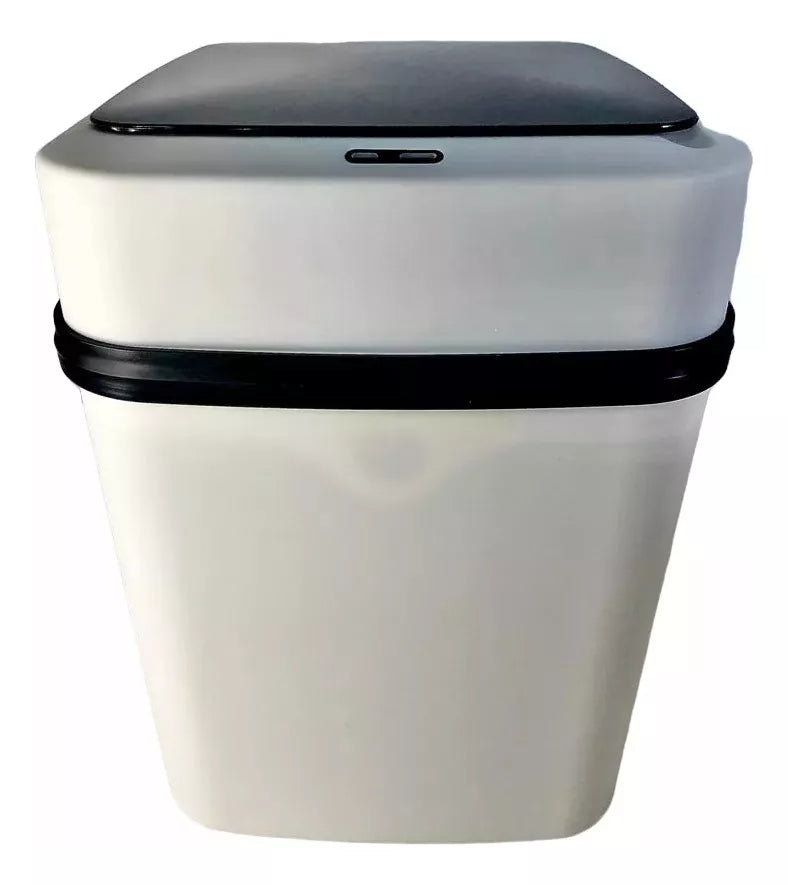 Caneca Sensor Automático®