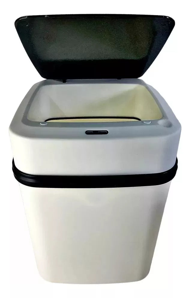 Caneca Sensor Automático®